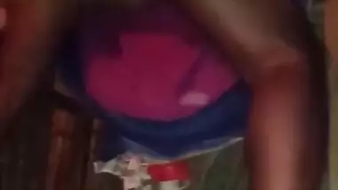 Desi Village Bhabhi Hard Fucked