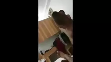Indianplum sex audio Hindi