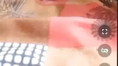 Cute Girl Official Tango Private (22.09.2020)