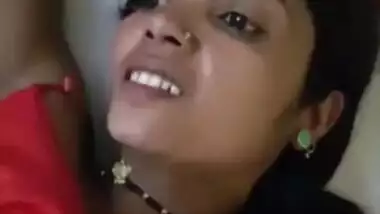 Village Randi Gets Fucked In Hotel First Time