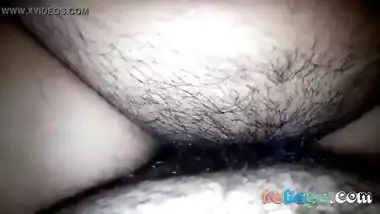 Having Sex With My Girlfriend (Hindi Audio)