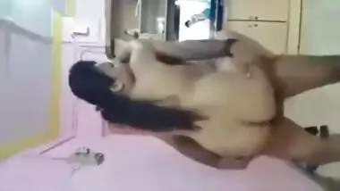 Devar or bhabhi ke dhasu chudai khel ka Indian fuck xxx