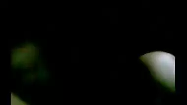 Indian village bhabhi first time with neighbor