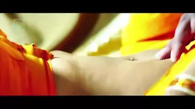 B-grade actress sexual expressions free porn clips