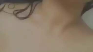 Cute Girl Leaked Nude Pics Collection And Videos Total 3 Videos Part 3