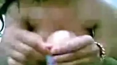 Desi Bhbhi And Brother In Law Affair Fucking With Lea Gotti And Mia Khalifa