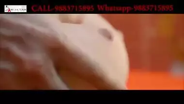 Buy Sex Toys In Mumbai | Buy Sex Toys In India +919883715895