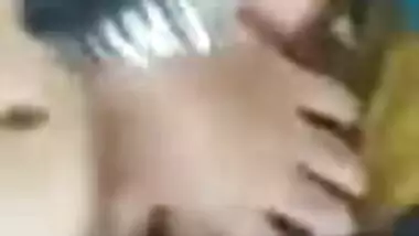 Beautiful Kashmiri Girl Fucking Inside Car