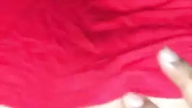 Punjabi Desi wife Cuckold with hubby’s friend with Clear Audio