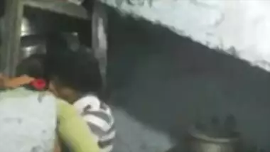 Next Door Indian Bhabhi Sex