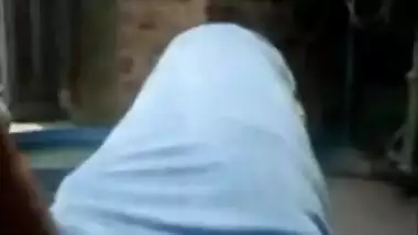 Punjabi Village Bhabhi 