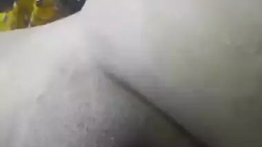 Desi village pegy bhabi