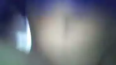 Indian virgin angel sex with her lover movie