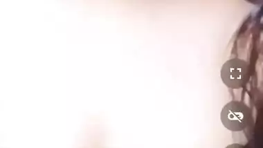 Devilsh Queen Hot Tango Private (21.09.2020)