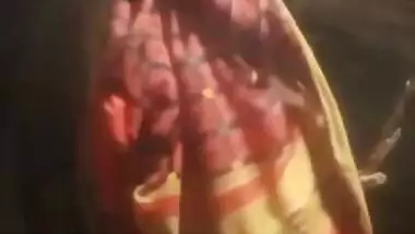 Sexy village Bhabhi striptease Dehati sexy video