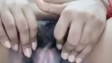 Desi bhabi big ass