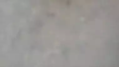 Indian Girl , In Tight Jeans Butt 3.