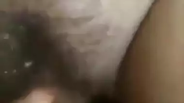 Desi hot wife fucking with daver