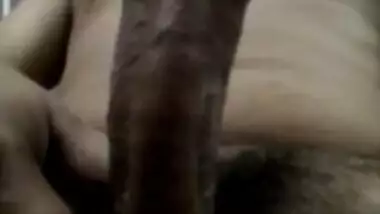 Reasons for erected penis