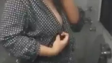 Bengali Girl Update 2 More Clip Part 2