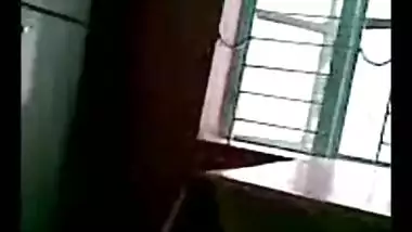 STOP FUCKING JERKING THE CAMERA ALL OVER THE...