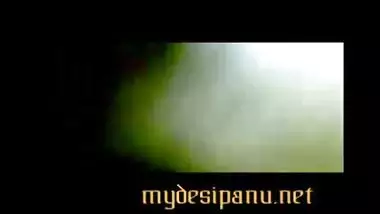 Brand new sex scandal clip of Jamalpur Mahila college student Gopa with her teacher