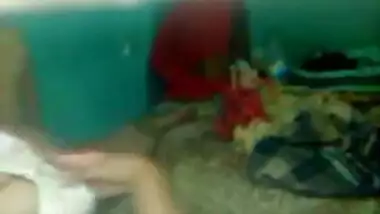 Homely village boudi xxx sex mms with devar