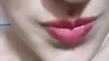 Pakistani Beautiful Big Boobs Sexy College Babe Part 8