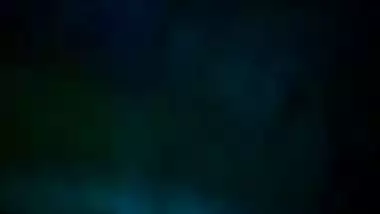 Private video call sex chat of village beautiful GF