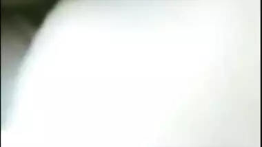 Horny couple fucking 4 clips part 3