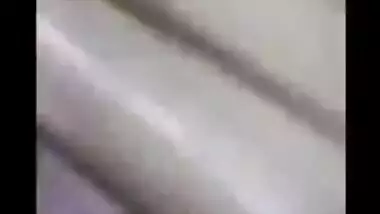 Amateur big tit Indian just for you.