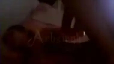 Housewife boobs sucking and fucking with hot expression 