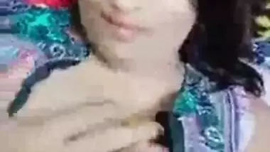Telugu porn star swathi naidu showing boobs pussy