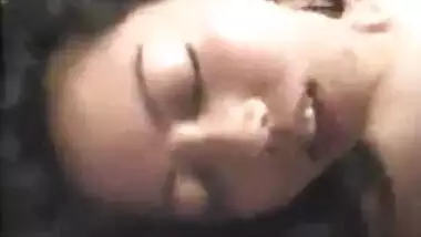 Sister ki dost ko chod kar uski chut ka bhosda banaya