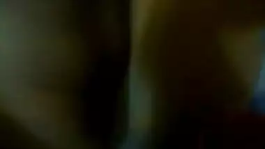 Bangladeshi collage girl Akhi take nude selfie for bf