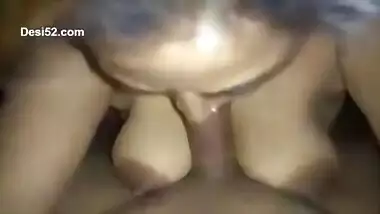 Telugu aunty vena enjoyed hard fuck