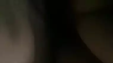 Desi sexy aunty fucking with young devar