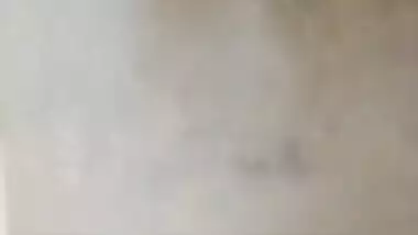 Fucking to my mother in law must watch
