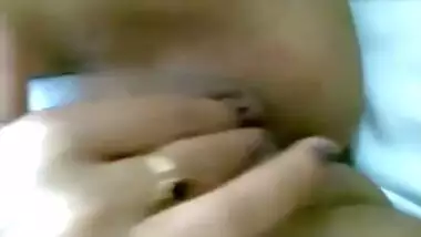 Indian Sister Has Better Pussy Than My Girlfriend