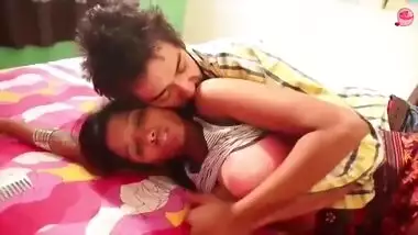Desi Mms Indian Blue Film Of Sex Starved Bhabhi With Tenant Hd