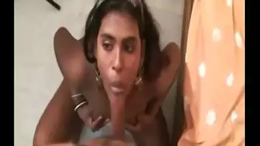 Big Boobs Chennai Girl And Her Lover Enjoying Blowjob