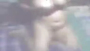 DesiSex24.com – indian bhabhi in red bhabhi homemade bigtits sex sexy amateur boobs