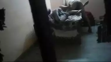 Desi sex Indian porn episode of sexy Nita bhabhi ki chudai