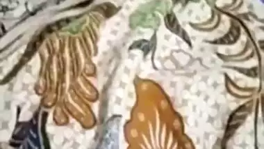Desi sexy wife fing her pussy