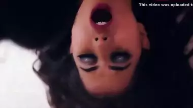 Mastermind (2020) Hindi Sexy Videos - Hot Web Series S01e02