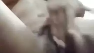 Horny Desi XXX girl bathing and fingering her naked pussy on cam