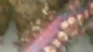 Very Beautiful Paki Girl Captured After Seal Break Cum Dripping from Pussy