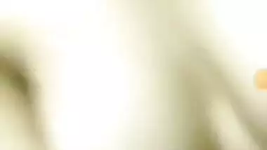 Sara Zehen Bigo live