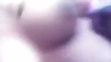 Desi village girl show her nude body