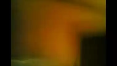 Rituparna Sarkar Tezpur Assam